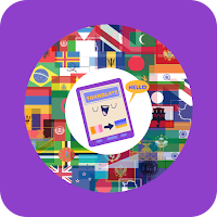 Translate App: All Languages