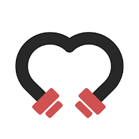 Patti Fitness Studio