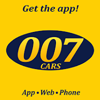 007 Cars