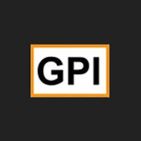 GPI Field App