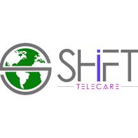 Shift Telecare