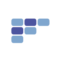 Teambook