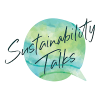Sustainability Talks