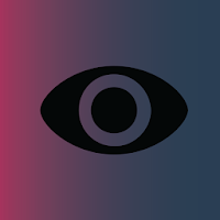 Eyes Health