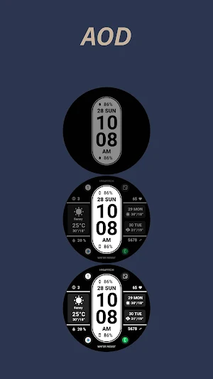 HMK WD011 Screenshot 3