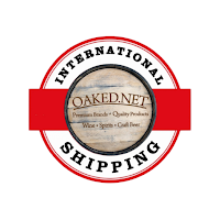 Oaked.Net