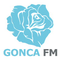 Gonca FM