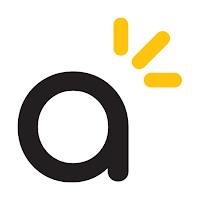 Aura: Cashback When You Shop