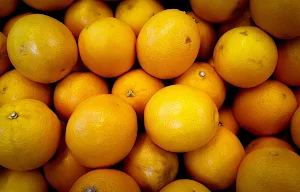 Lemon Wallpapers Screenshot 1
