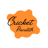 Cricket Pandith