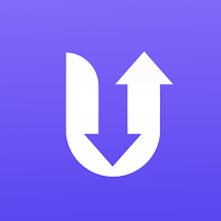 Utang: Credit & Debt Tracker
