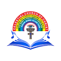 CCC Hymn English and Yoruba