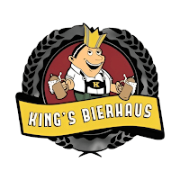 King’s BierHaus