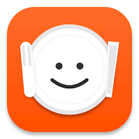 Moodbite: Food for Your Mood