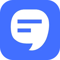 Fast Messages