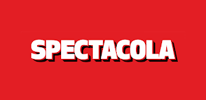 Spectacola Screenshot 0