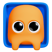 Blender Buddy