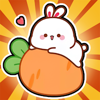 Kawaii Hop