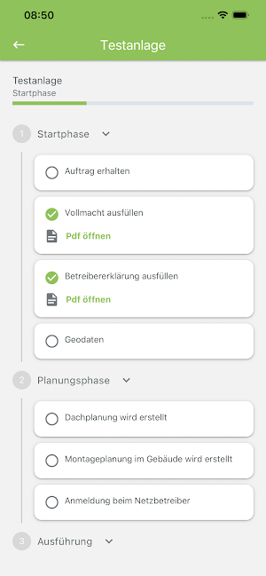 Energietechnik Stuhlenmiller Screenshot 3