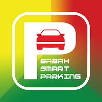 Sabah Smart Parking
