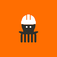 Octoboss Labor