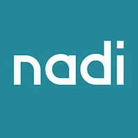 NADI POS SAHABAT PETANI