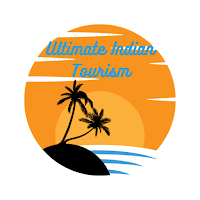 Ultimate Indian Tourism