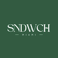 SNDWCH Miami