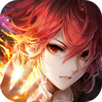 Chrono-Rift · Blade