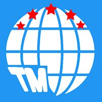 SurveyStar Quick TM