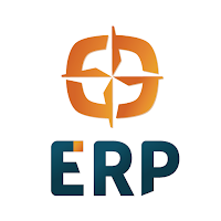 MEPS ERP