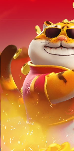 Tigrinho Screenshot 0
