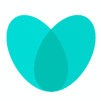 Vivaness APP