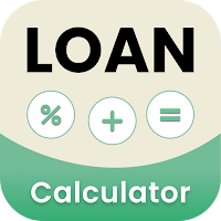 EMI Calculator - Loan Planner