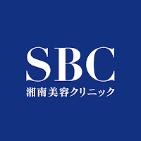 SBC食事管理アプリ