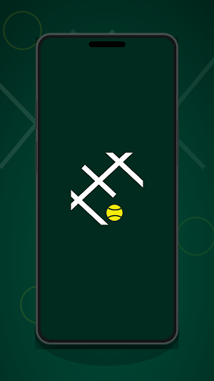 Servena | سيرفنا Screenshot 0