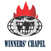 Winners Chapel World Wide