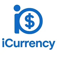 iCURRENCY LIBYA