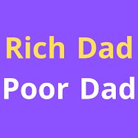 Rich Dad Poor Dad