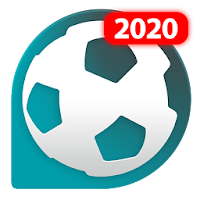 Forza Football - Live soccer scores