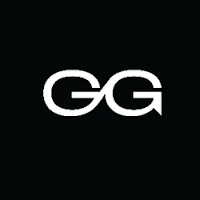 GxG Fitness