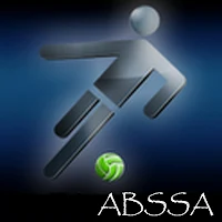 Royale Abssa