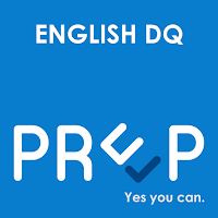 English Daily Quiz Mock Test