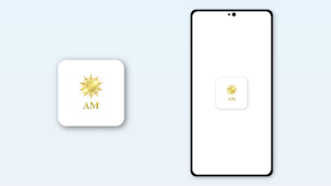 AMmexico Screenshot 0