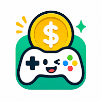 AllowanceGame