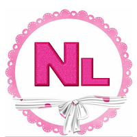 NL Tanah Abang