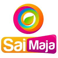 Sai Maja