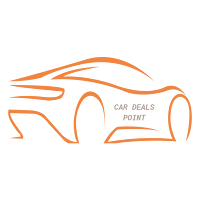 Car Dealz Point