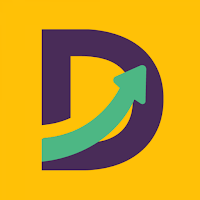 Droubiz