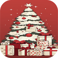 Christmas Wallpapers